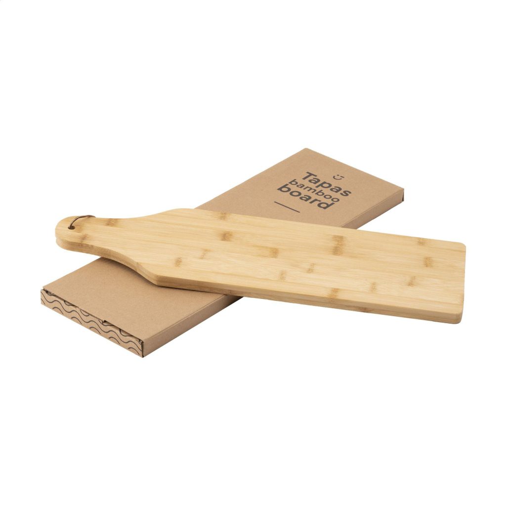 Product 4
