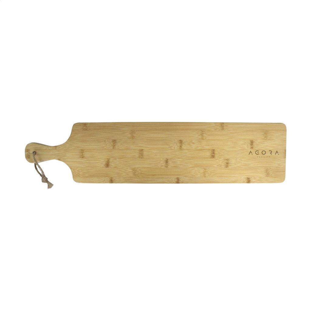 Product 2