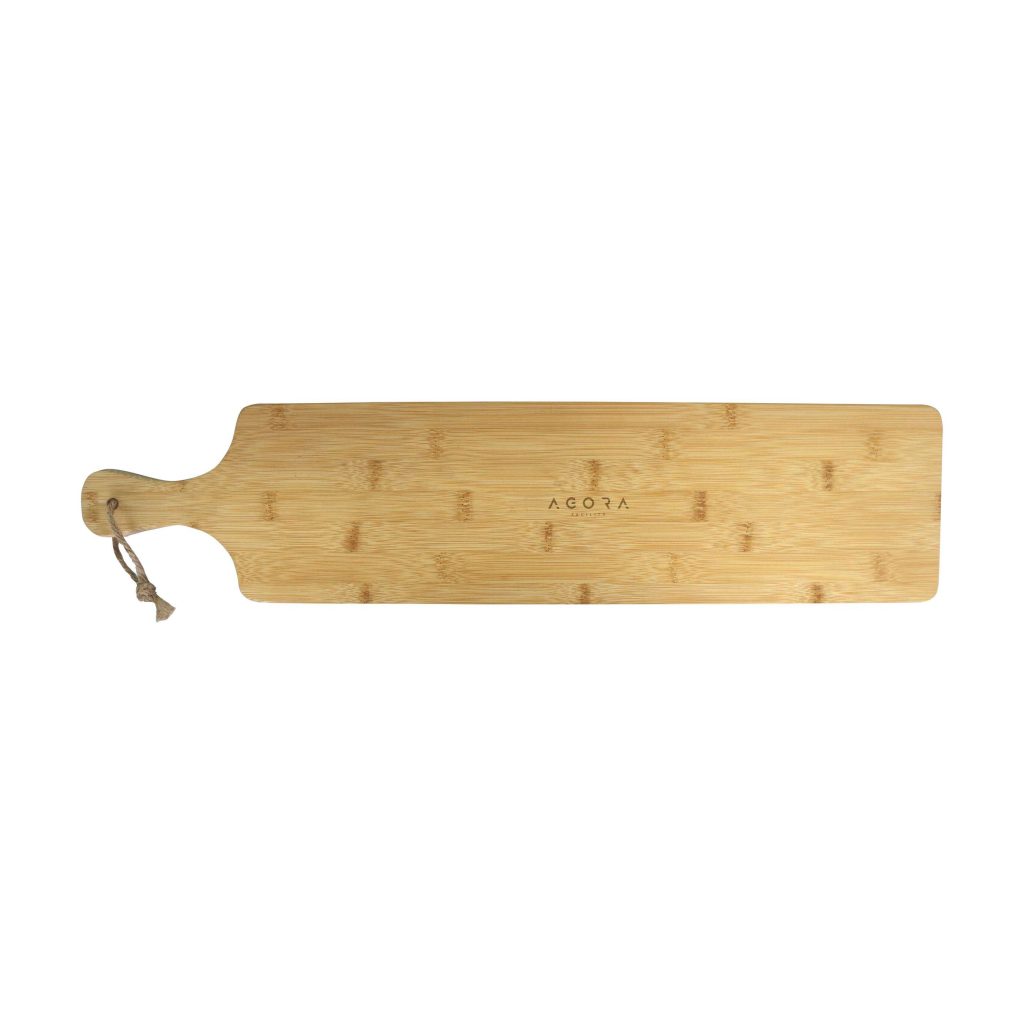 Product 3