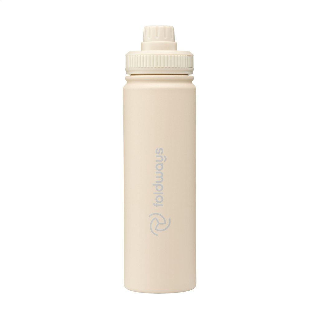 Product 2