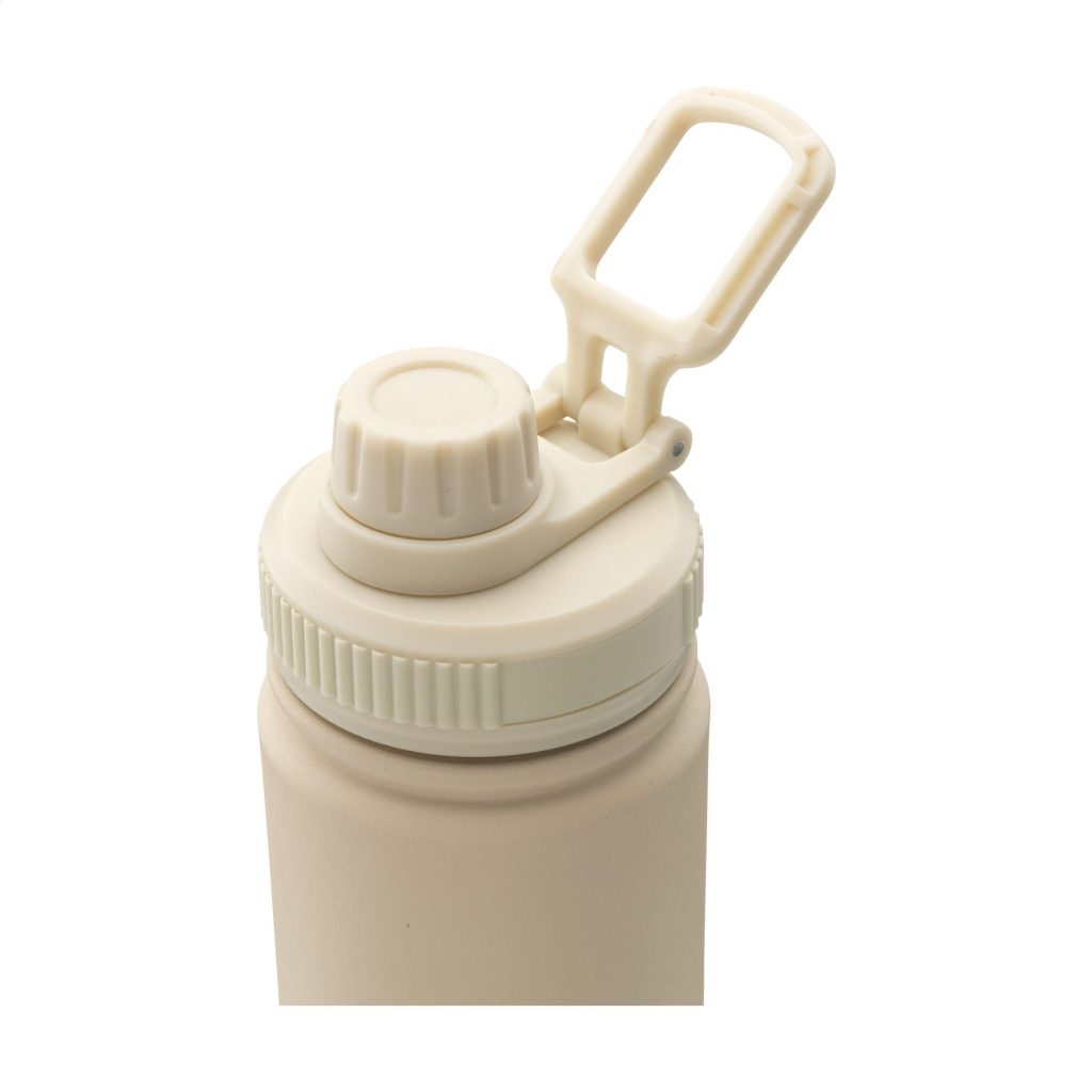 Product 3