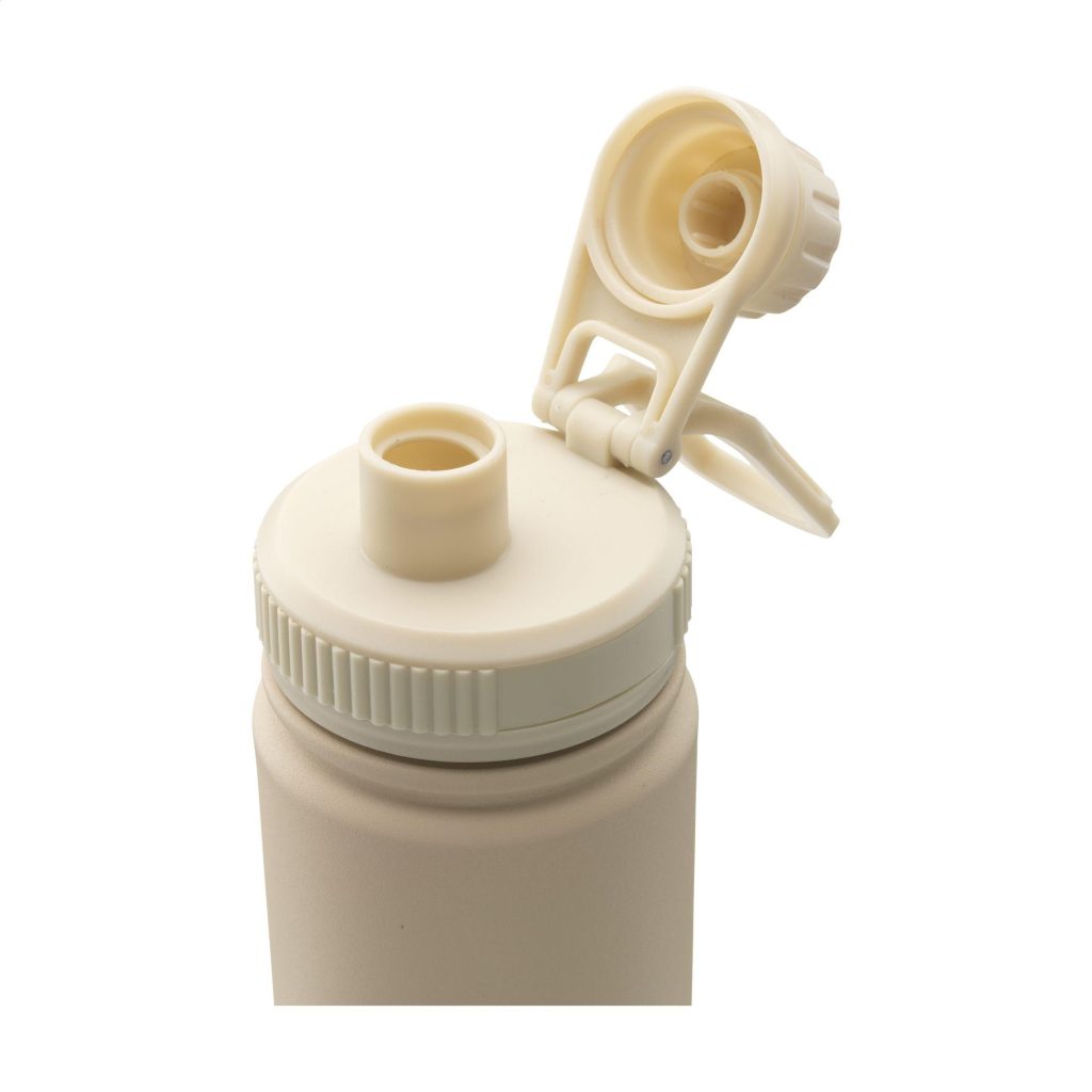 Product 4
