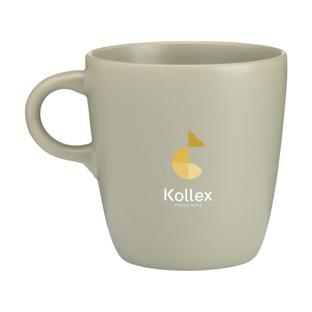 Product 2