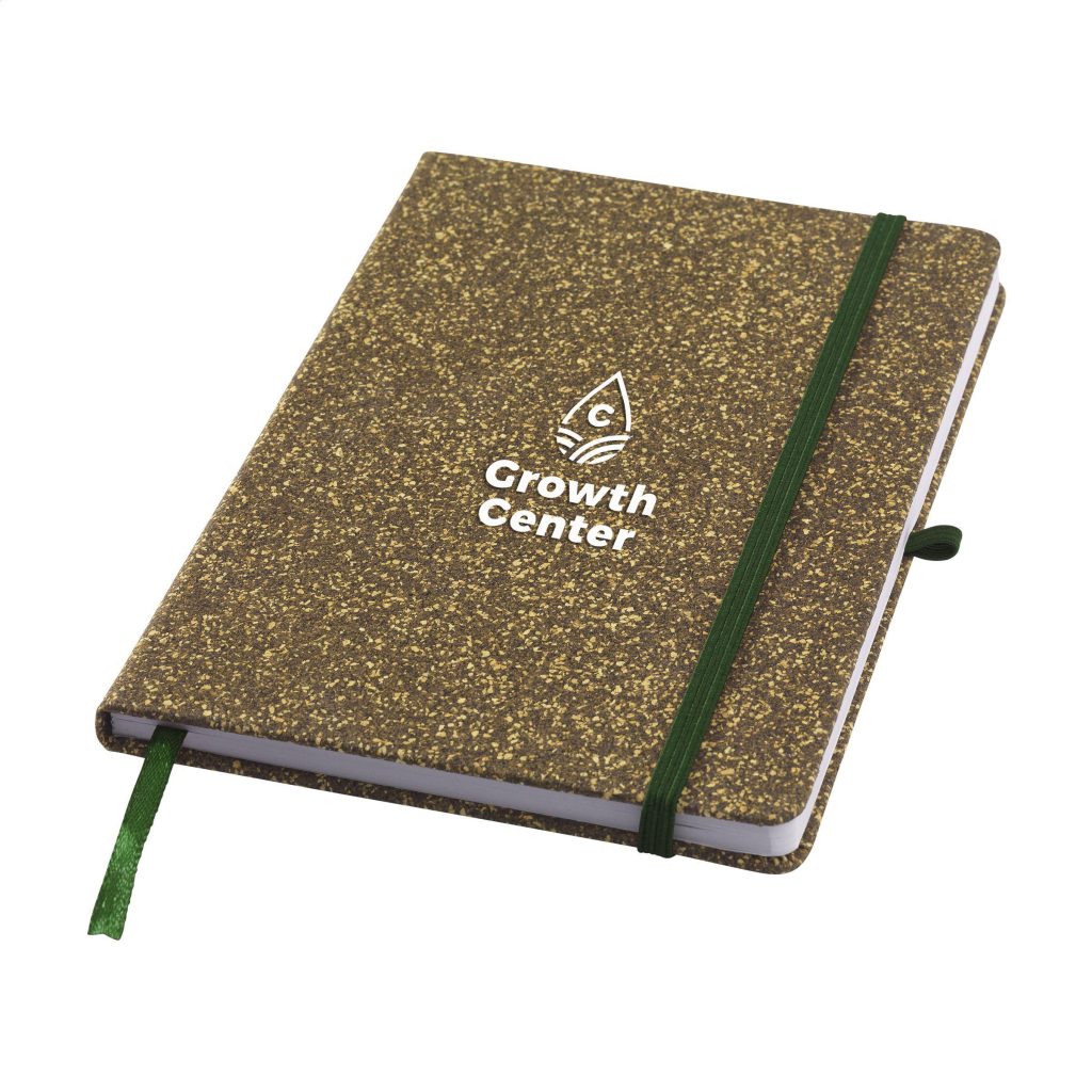 Product 3