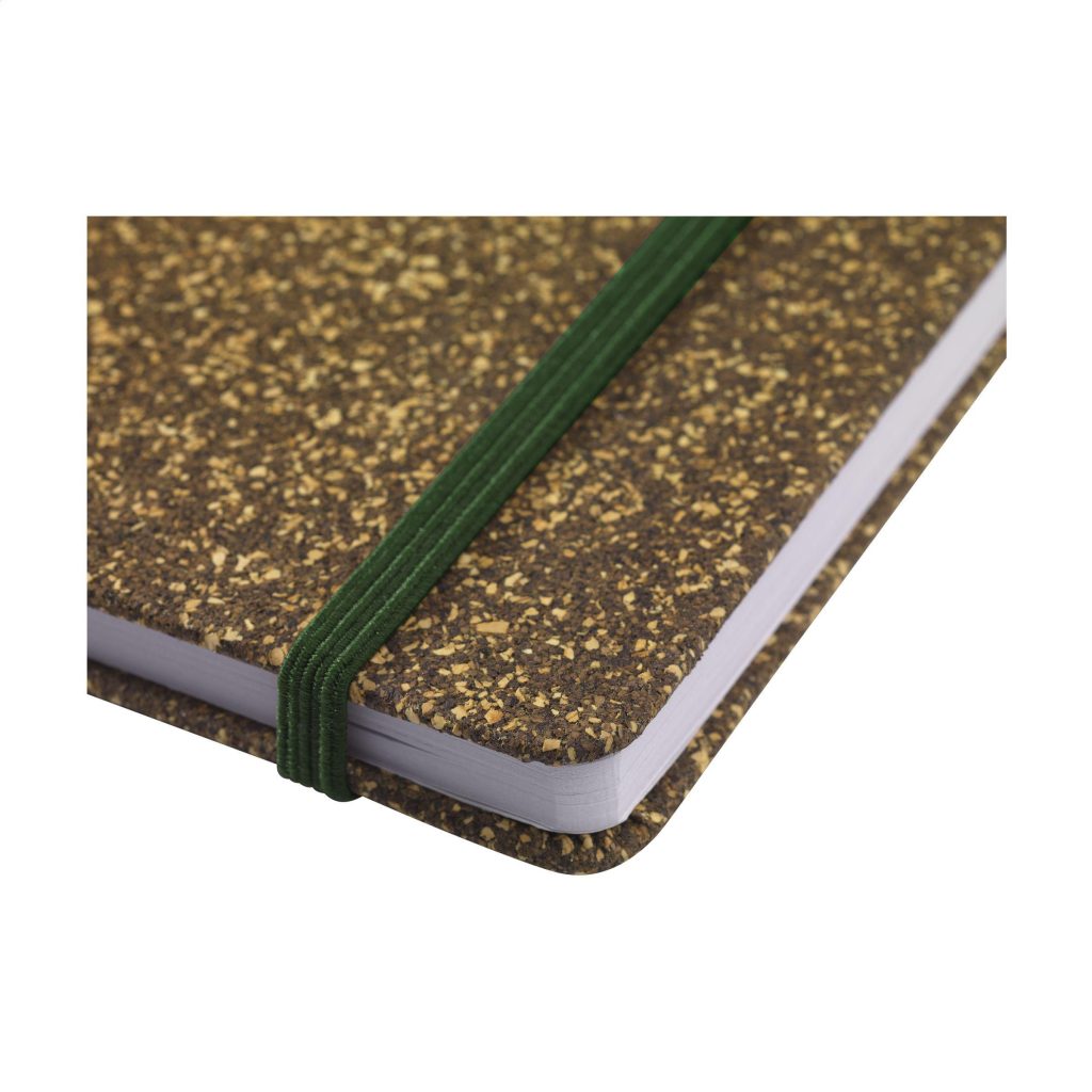 Product 6