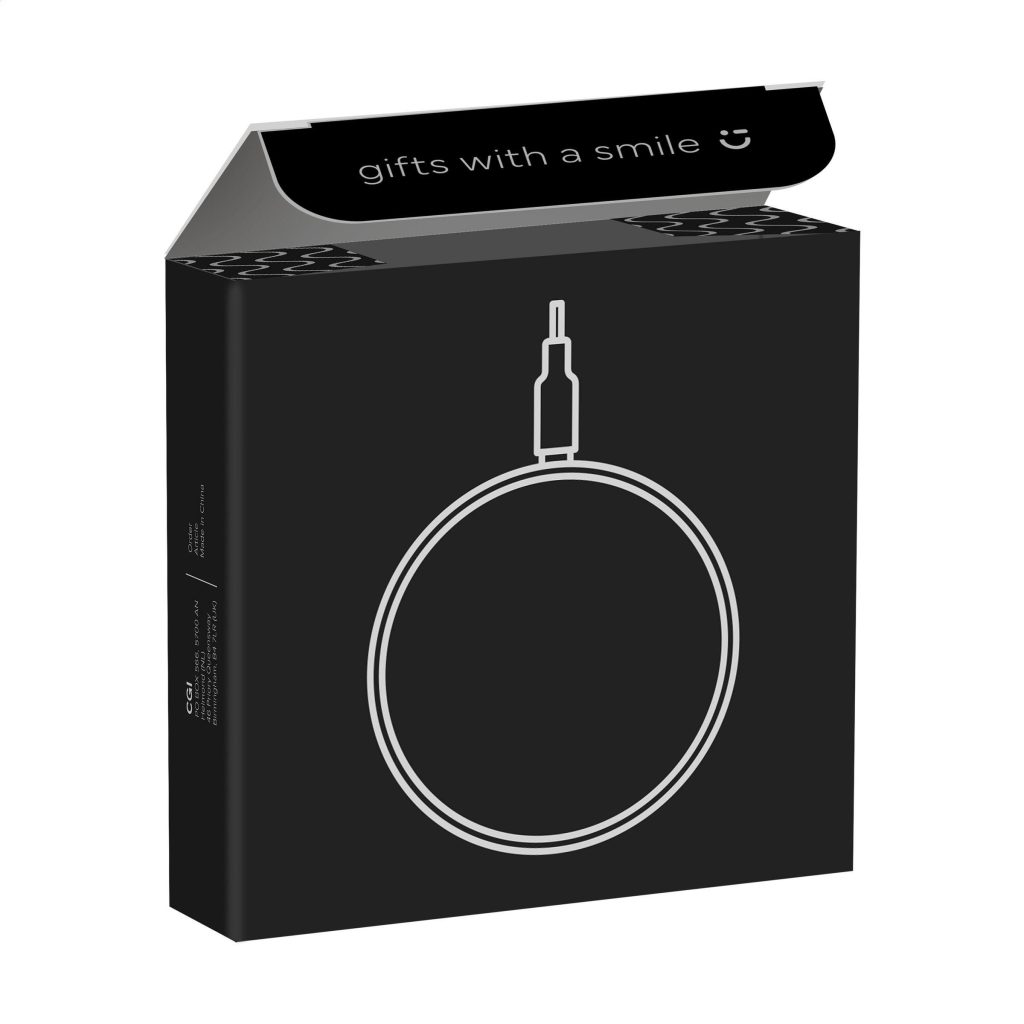 Product 7