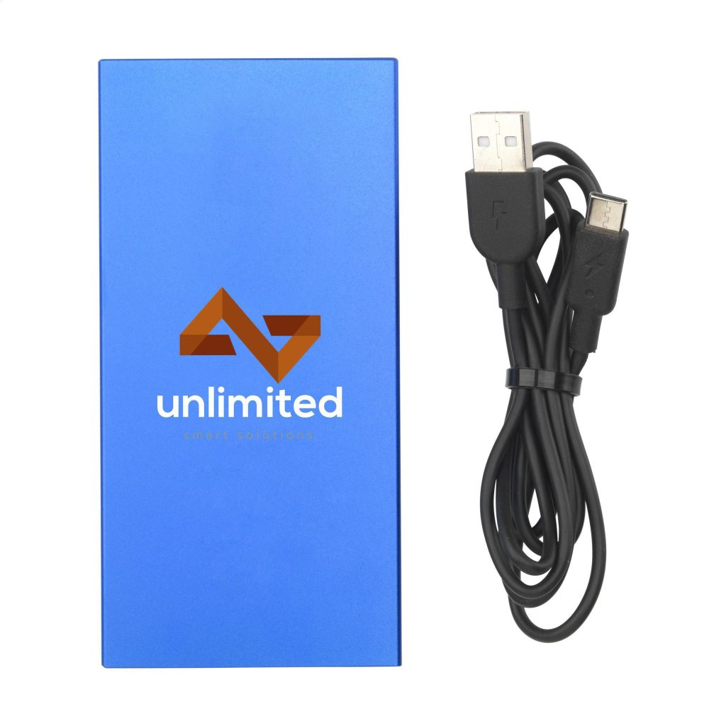 Product 3