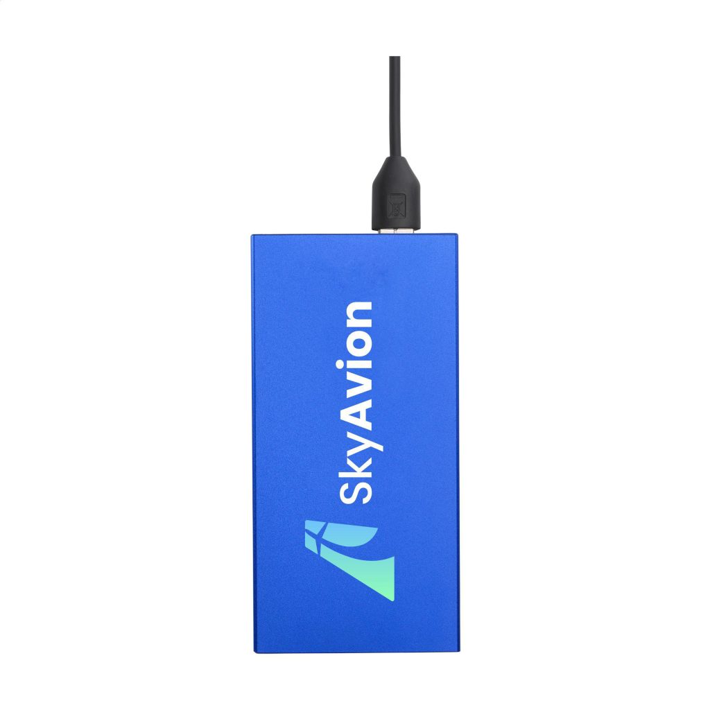 Product 4