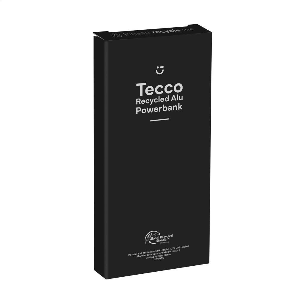 Product 5