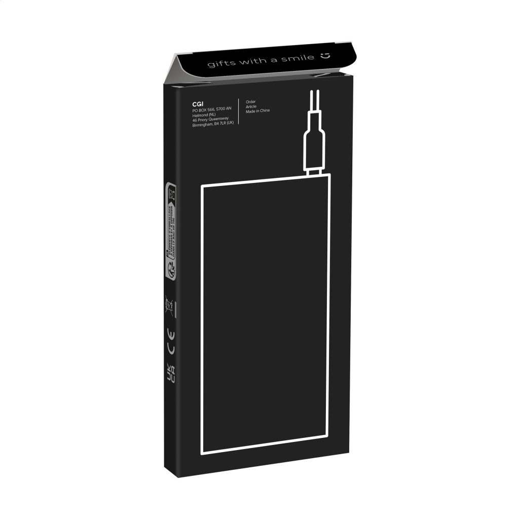 Product 6