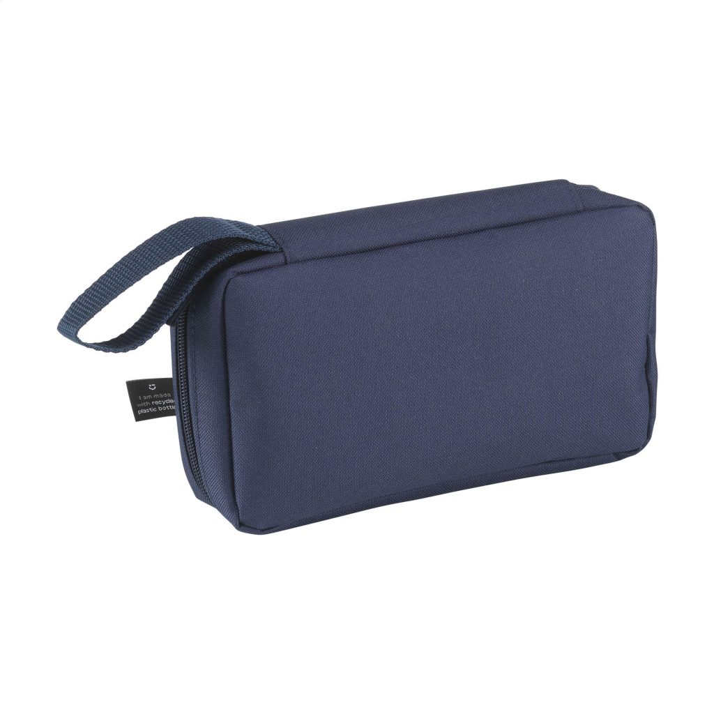 Product 2
