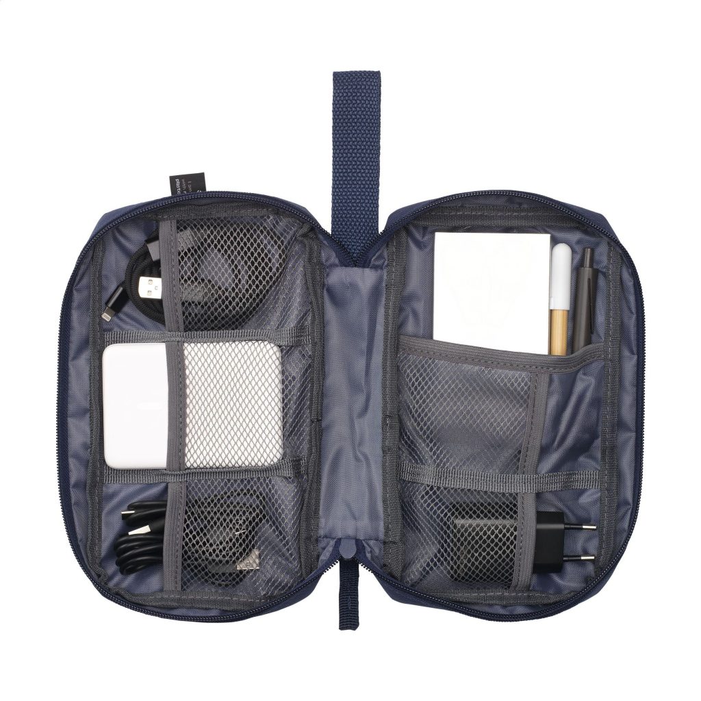 Product 3