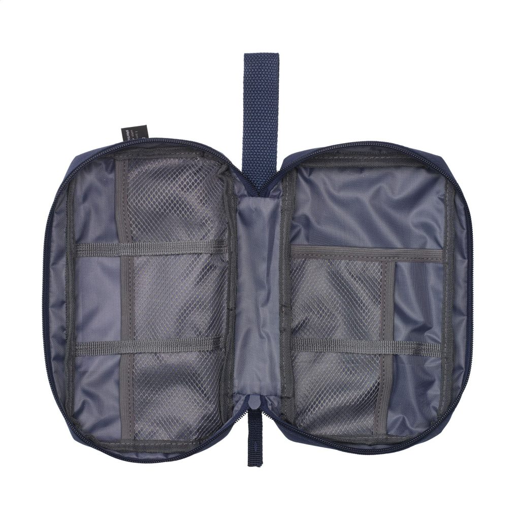 Product 4