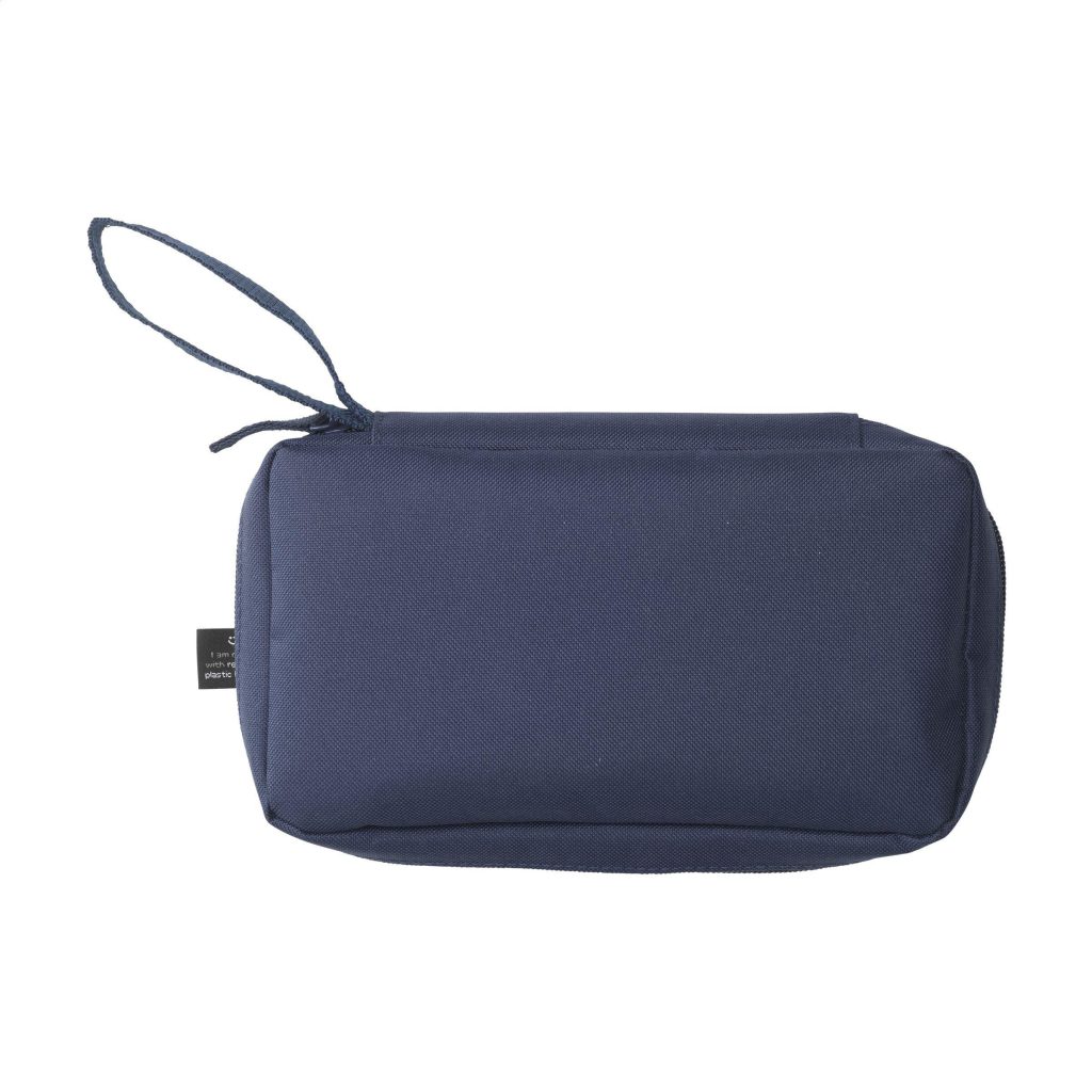 Product 6