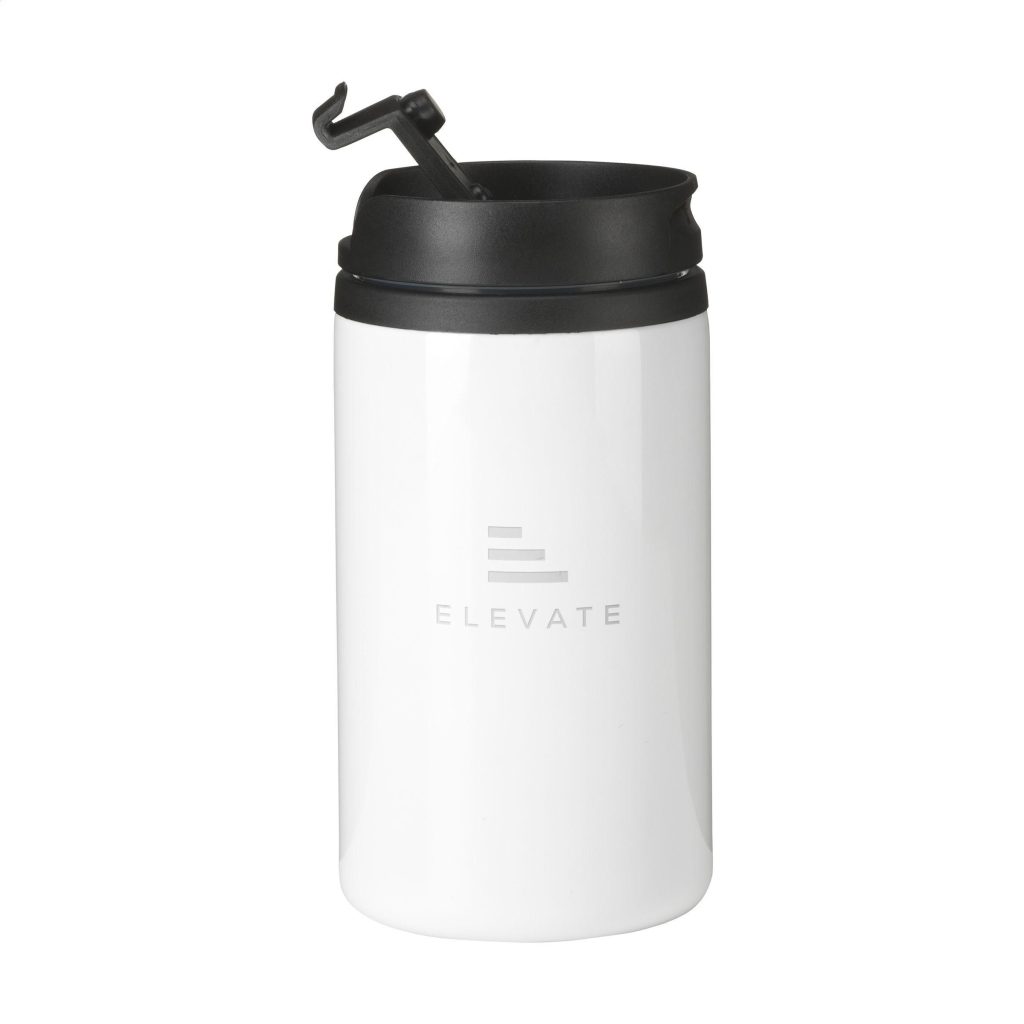 Product 2