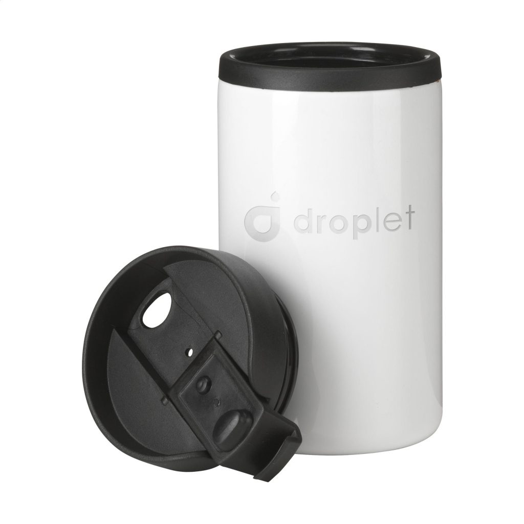 Product 3