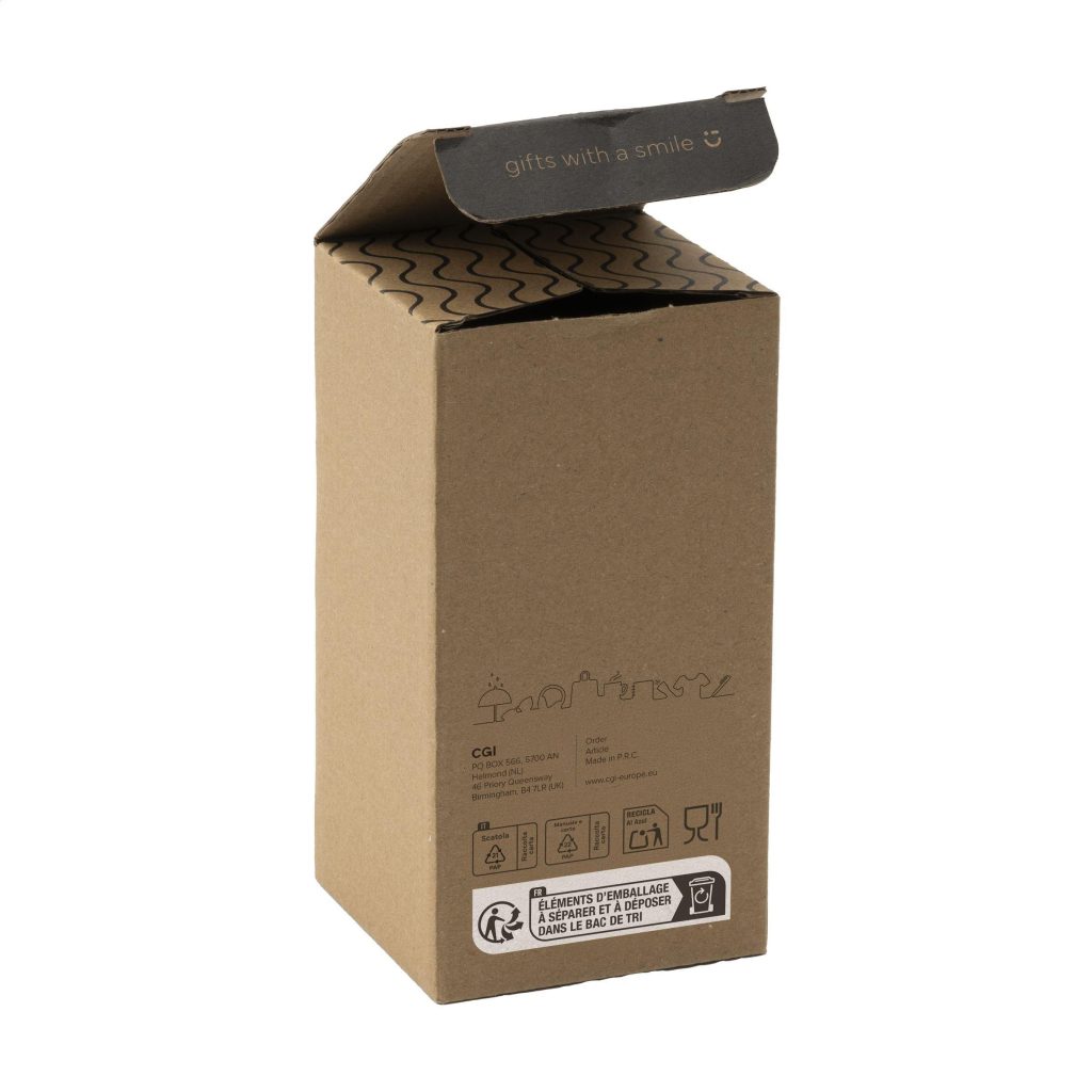 Product 5