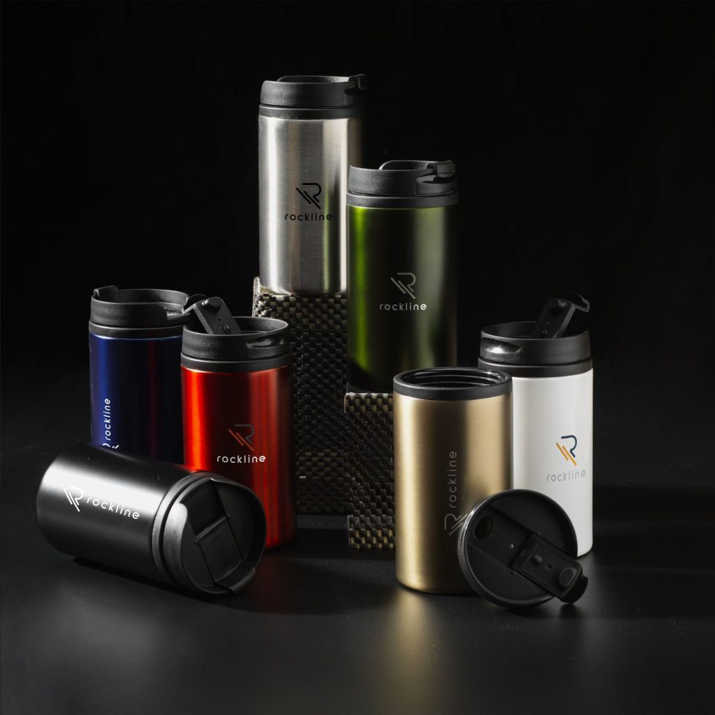 Product 8