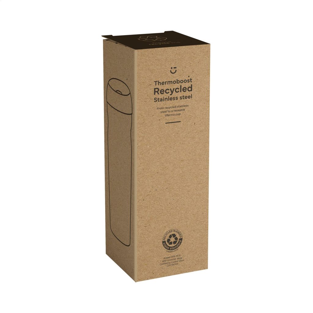 Product 3