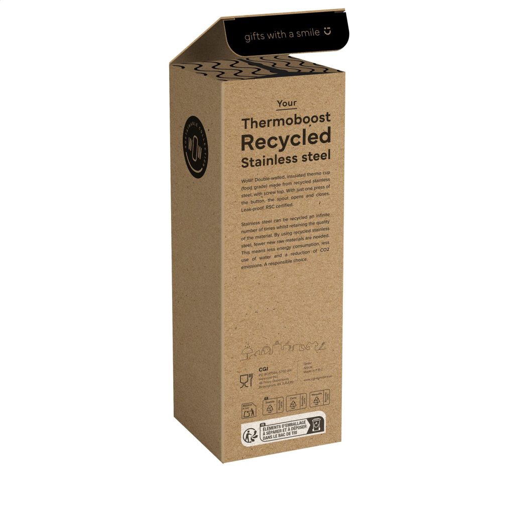 Product 4