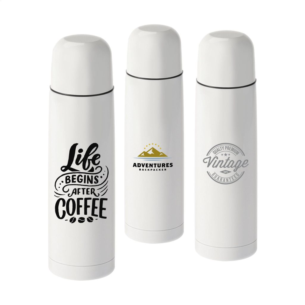 Product 3