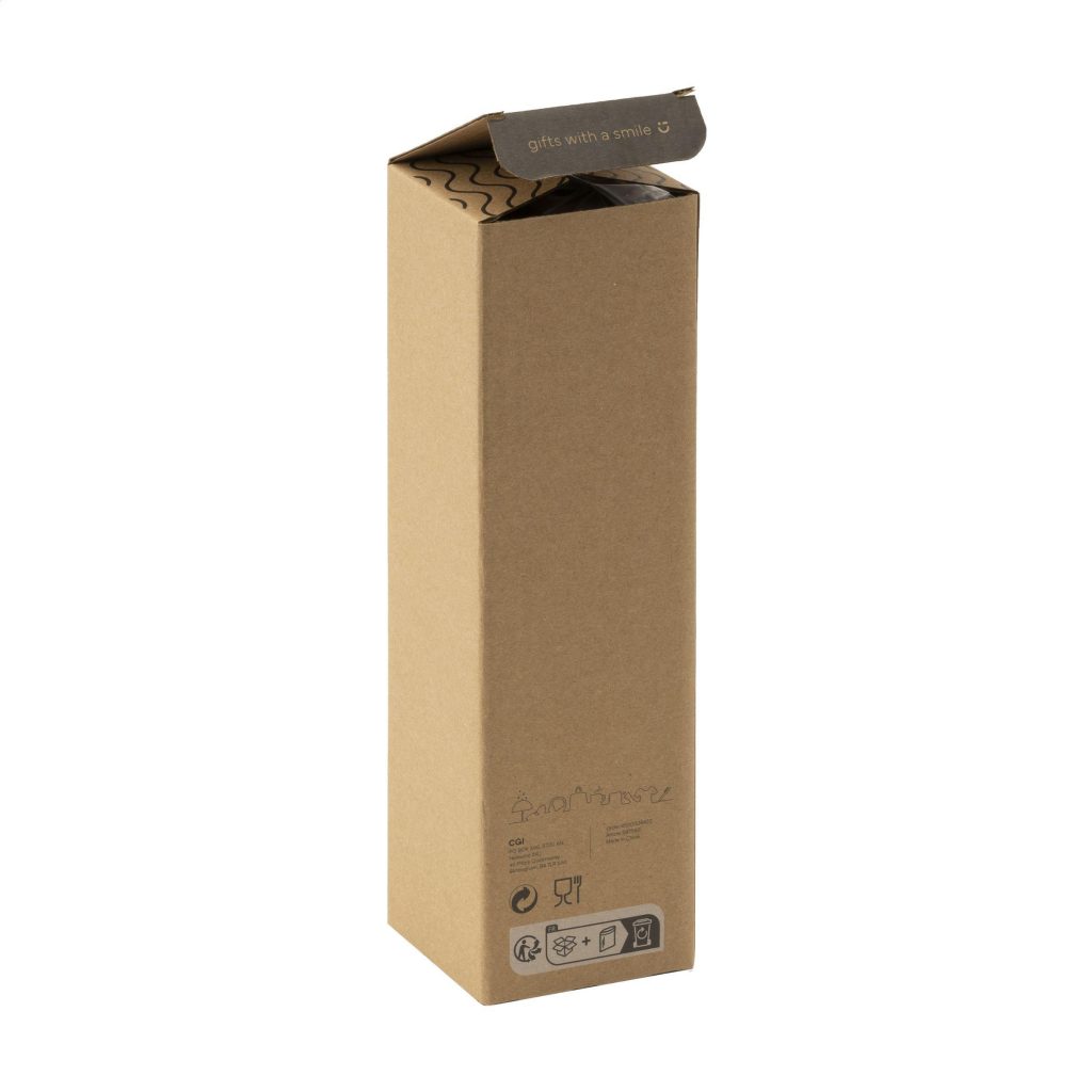 Product 5