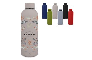 Thermofles Alchemy soft touch 500ml