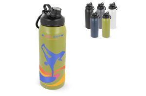 Thermofles Clark 800ml