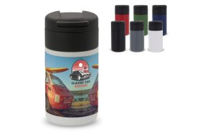Thermofles Flow 250ml