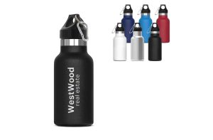 Thermofles Lennox 350ml