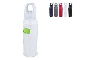 Thermofles met Easy-Click dop