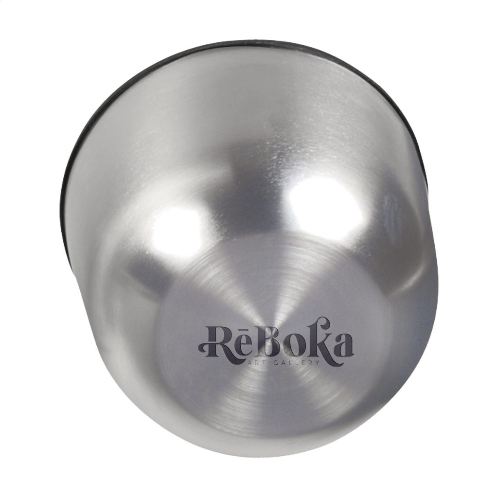 Product 3