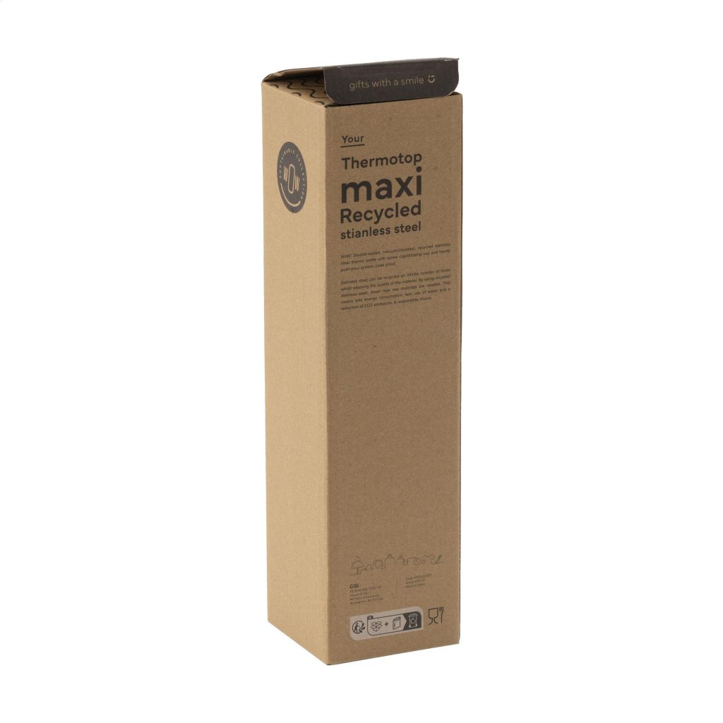 Product 5