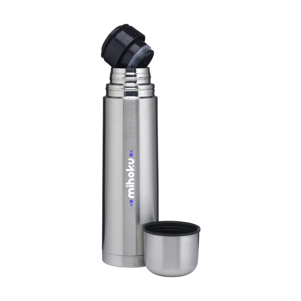 Product 2