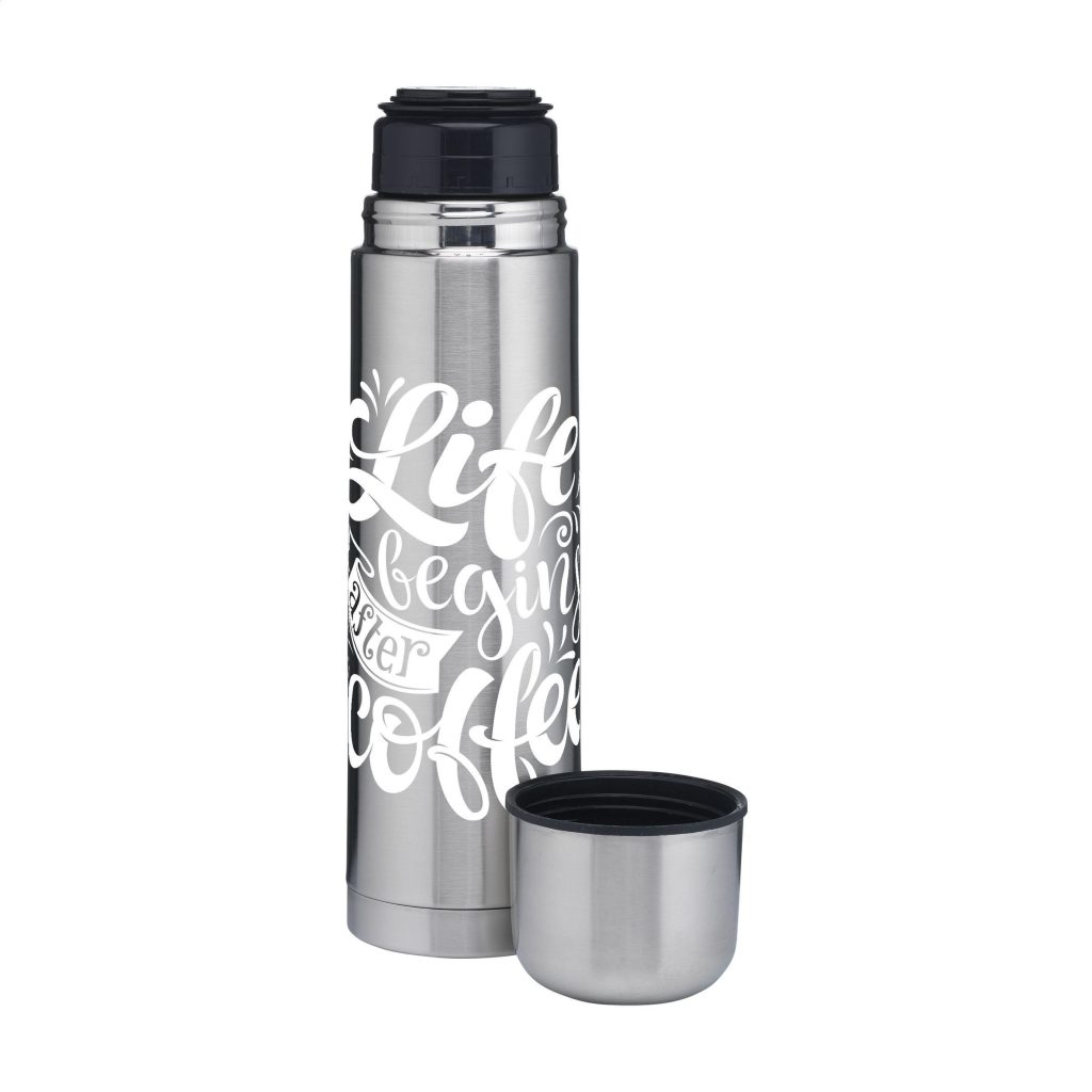 Product 3