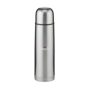 Thermotop Mini RCS Recycled Steel 500 ml thermosfles