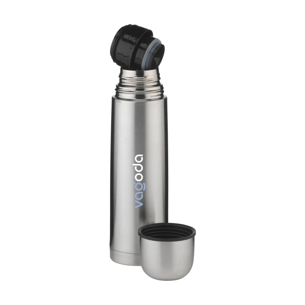 Product 3