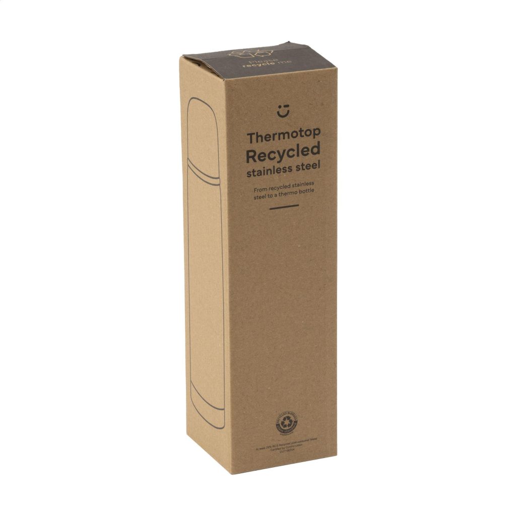 Product 5