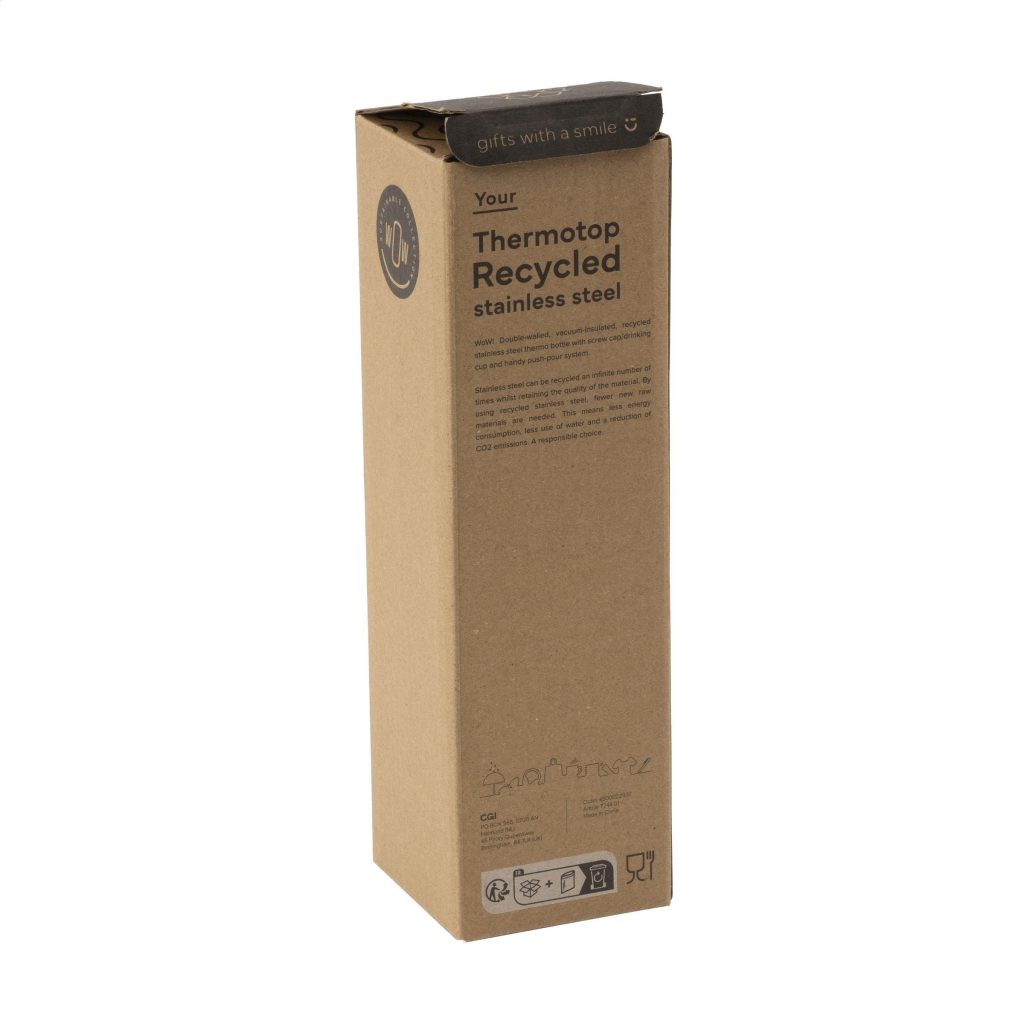 Product 6
