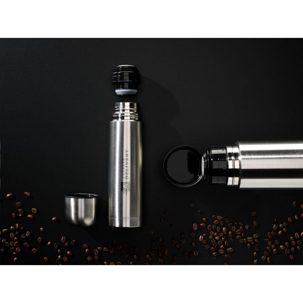 Product 7