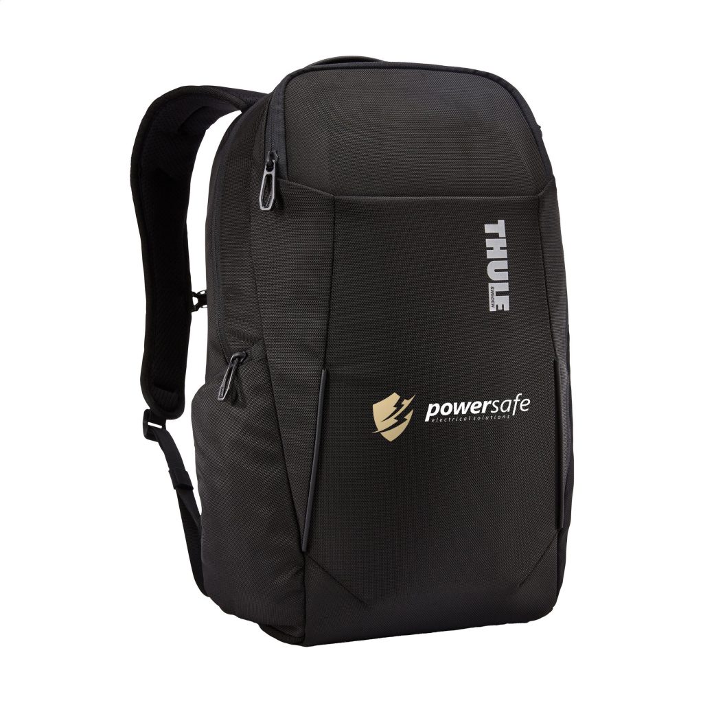 Product 2