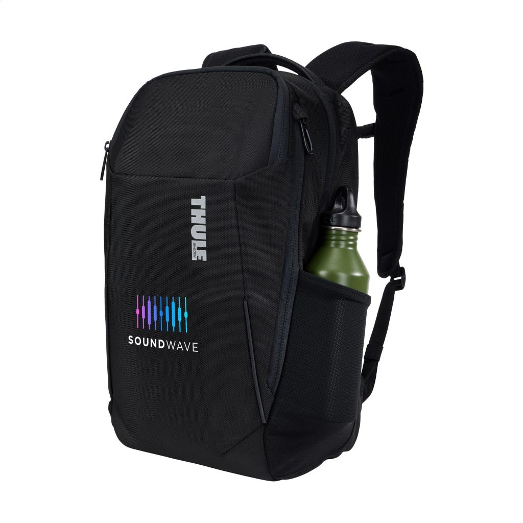 Product 7