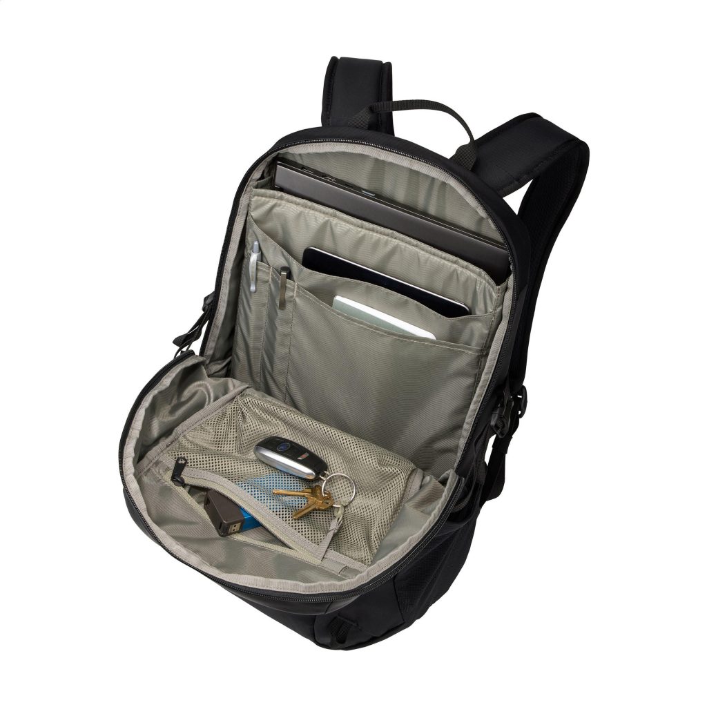 Product 7