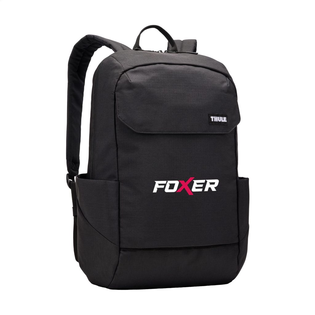 Product 2