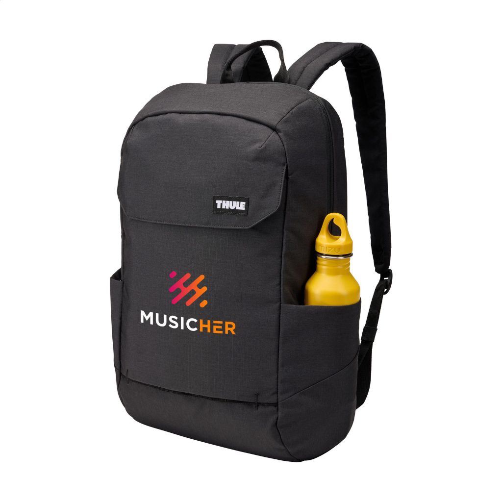 Product 8