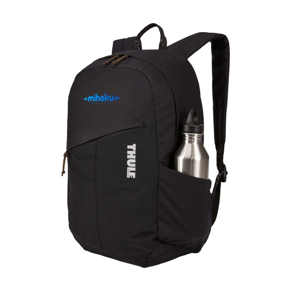 Product 5