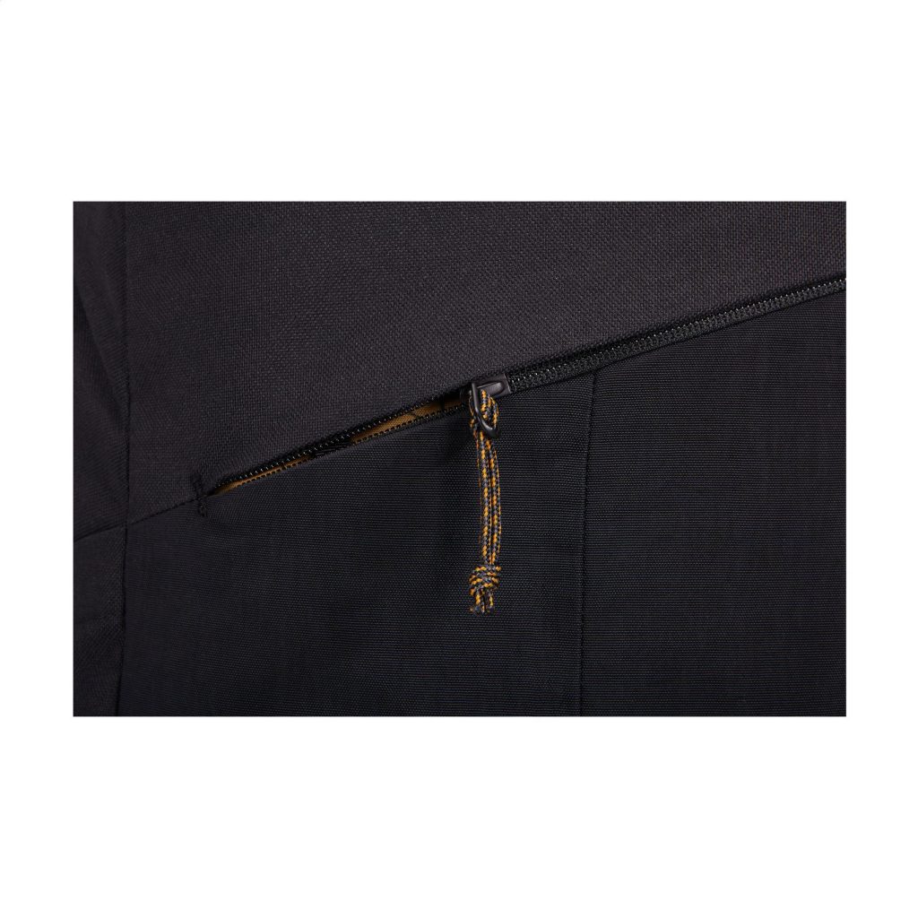 Product 6