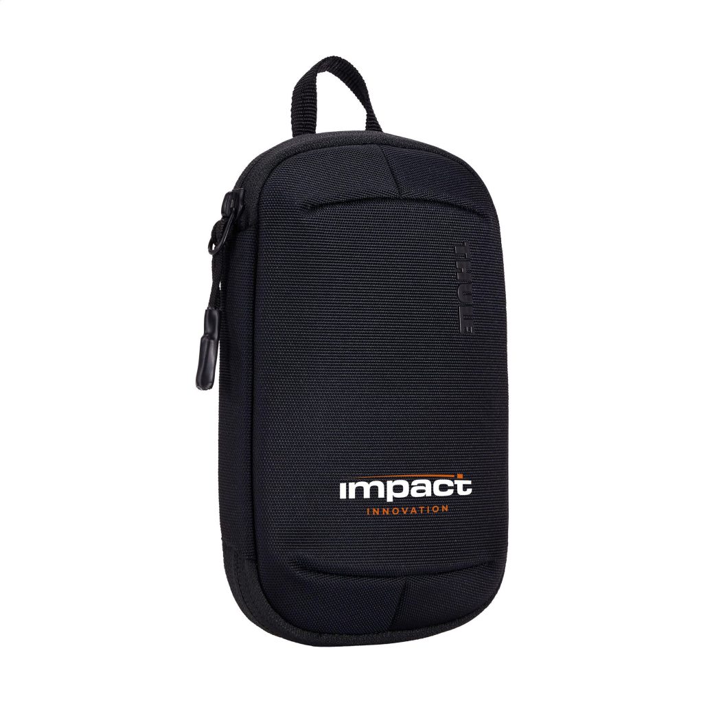 Product 2
