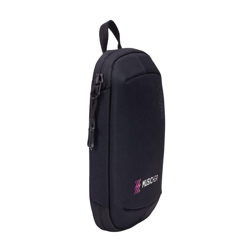 Product 4
