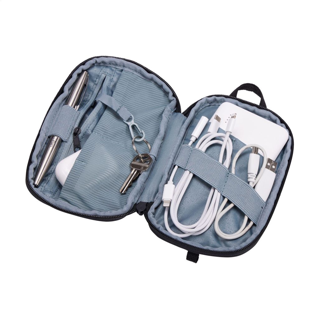 Product 5